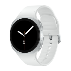 Watch Samsung Galaxy Watch 8 L320 40mm BT - Silver EU