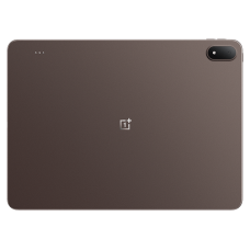 OnePlus Pad 4 13.2" Tablet (12GB/512GB) Dune Glow EU