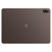 OnePlus Pad 4 13.2" Tablet (12GB/512GB) Dune Glow EU