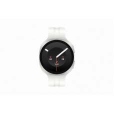 Watch Samsung Galaxy Watch 9 L340 40mm Cream EU
