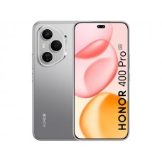 Honor 400 Pro 5G Dual SIM (12/512GB) Lunar Grey EU