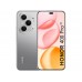 Honor 400 Pro 5G Dual SIM (12/512GB) Lunar Grey EU