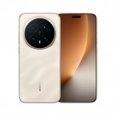 Honor Magic8 Pro 5G Dual SIM (12/512GB) Gold EU