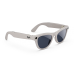 Ray-Ban Meta Skyler Gen1 AI Glasses - Shiny/Chalky Grey Transitions