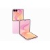 Samsung Galaxy Z Flip8 5G (12/256GB) Pink ΕU