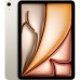 Apple iPad Air M3 (2025) 11" (8GB/128GB) Starlight EU