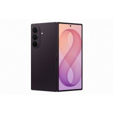 Samsung Galaxy Z Fold8 Ultra 5G (12/256GB) Violet Shadow ΕU