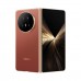 Honor Magic V5 5G Dual SIM (16/512GB) Reddish Brown EU