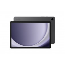 Samsung Galaxy Tab A9+ 5G 11" (4GB/64GB) Graphite EU