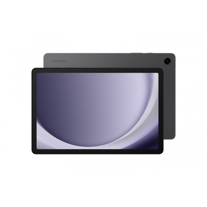 Samsung Galaxy Tab A9+ 5G 11" (4GB/64GB) Graphite EU