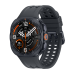  Watch Samsung Galaxy Watch Ultra 2 L715 (2026) 47mm LTE Region East - Titanium Grey EU