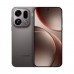 Oppo Find X9 Pro 5G Dual SIM (16/512GB) Titanium Charcoal EU
