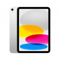 Tablet Apple iPad 10.9 11.Gen (2025) 128GB WiFi -  Silver EU