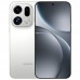Oppo Find X9 Pro 5G Dual SIM (16/512GB) Silk White EU