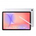 Samsung Galaxy Tab S10 Lite 10.9" X400 (8GB/256GB) Silver EU