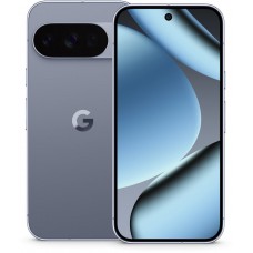 Google Pixel 10 Pro 5G (16/128GB) Moonstone EU