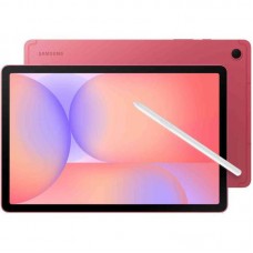 Samsung Galaxy Tab S10 Lite 10.9" 5G X406 6GB 128GB Red EU