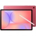 Samsung Galaxy Tab S10 Lite 10.9" 5G X406 6GB 128GB Red EU