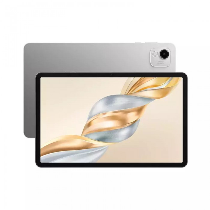 Honor Pad X9a 11.5" Tablet (6GB/128GB) Grey EU