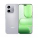 Honor 600 Lite 5G Dual SIM (8/256GB) Velvet Grey ΕU