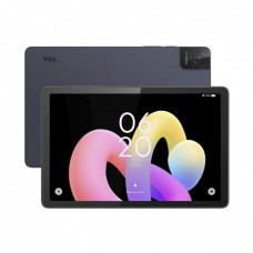 Tablet TCL Tab 10L 4.Gen 4GB 128GB WiFi - Future Dusk EU