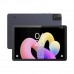 Tablet TCL Tab 10L 4.Gen 4GB 128GB WiFi - Future Dusk EU