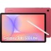 Samsung Galaxy Tab S10 Lite 10.9" X400 (8GB/256GB) Red EU