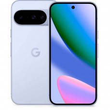 Google Pixel 10 5G (12/128GB) Frost ΕU