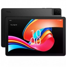 Tablet TCL Tab 10L 2.Gen 3GB 32GB WiFi - Black EU