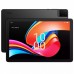 Tablet TCL Tab 10L 2.Gen 3GB 32GB WiFi - Black EU