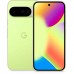 Google Pixel 10 5G (12/128GB) Lemongrass EU