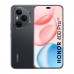 Honor 400 Pro 5G Dual SIM (12/512GB) Midnight Black ΕU