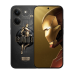 Xiaomi Poco X8 Pro 5G Dual SIM (12/512GB) Iron Man Edition