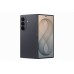 Samsung Galaxy Z Fold8 Ultra 5G (16/1TB) Graphite EU