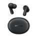 OnePlus Nord Buds 3 Pro - Black ΕU