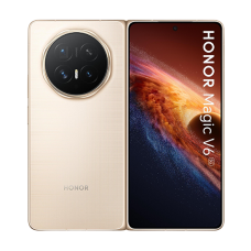 Honor Magic V6 5G (16/512GB) Gold EU