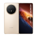 Honor Magic V6 5G (16/512GB) Gold EU