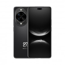 Huawei Nova 14 Pro 5G Dual SIM (12/512GB) Black EU