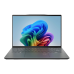 Acer Swift 14 AI Copilot+ (Snapdragon X Plus 10-Core/16GB/1TB SSD) Win 11, 14.5" IPS WQXGA120 Hz (US Πληκτρολόγιο)