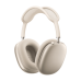 Apple AirPods Max 2 Ασύρματα / Ενσύρματα Over Ear Ακουστικά και Charge Starlight