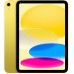 Tablet Apple iPad 10.9 11.Gen (2025) 128GB WiFi - Yellow  EU