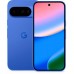 Google Pixel 10 5G (12/256GB) Indigo EU