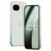 Google Pixel 10a 5G (8/128GB) Fog EU