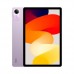 Tablet Xiaomi Redmi Pad SE 11.0 8GB RAM 256GB WiFi - Purple EU
