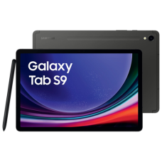 Tablet Samsung Galaxy Tab S9 X716B 5G 11.0 12GB RAM 256GB - Graphite EU