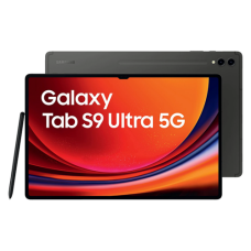 Samsung Galaxy Tab S9 Ultra X916B 14.6'' WiFi & 5G (12GB/256GB) Graphite EU