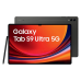 Samsung Galaxy Tab S9 Ultra X916B 14.6'' WiFi & 5G (12GB/256GB) Graphite EU