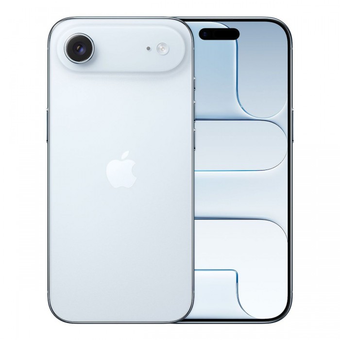 Apple iPhone Air (8/256GB) Sky Blue EU