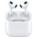 Apple AirPods 3 with Wireless Charging Case EU
