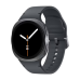  Watch Samsung Galaxy Watch 8 L320 40mm BT - Graphite